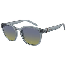 Load image into Gallery viewer, Arnette Sunglasses, Model: 0AN4319 Colour: 28572W