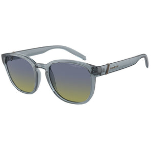 Arnette Sunglasses, Model: 0AN4319 Colour: 28572W