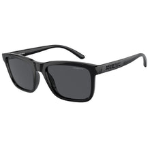 Load image into Gallery viewer, Arnette Sunglasses, Model: 0AN4321 Colour: 275387