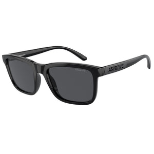 Arnette Sunglasses, Model: 0AN4321 Colour: 275387
