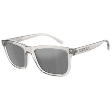 Load image into Gallery viewer, Arnette Sunglasses, Model: 0AN4321 Colour: 2858Z3