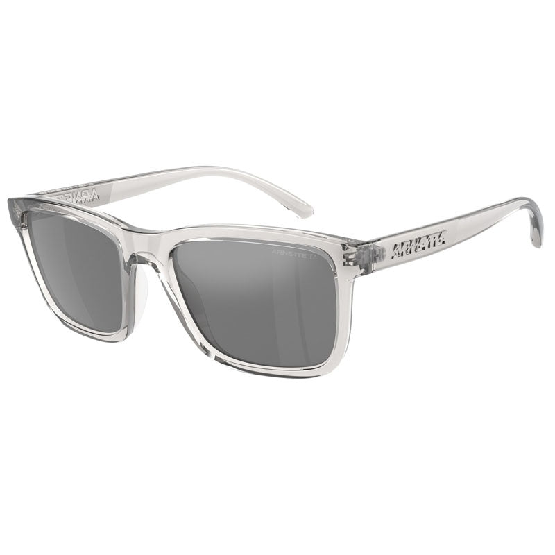 Arnette Sunglasses, Model: 0AN4321 Colour: 2858Z3