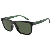 Load image into Gallery viewer, Arnette Sunglasses, Model: 0AN4321 Colour: 28719A