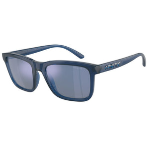 Arnette Sunglasses, Model: 0AN4321 Colour: 287322
