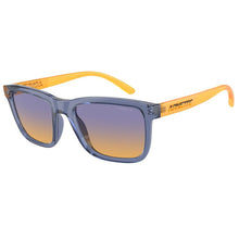 Load image into Gallery viewer, Arnette Sunglasses, Model: 0AN4321 Colour: 28792H