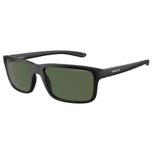 Load image into Gallery viewer, Arnette Sunglasses, Model: 0AN4322 Colour: 27589A