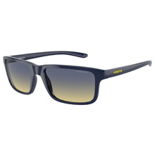 Load image into Gallery viewer, Arnette Sunglasses, Model: 0AN4322 Colour: 27622A