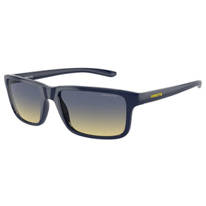 Arnette Sunglasses, Model: 0AN4322 Colour: 27622A