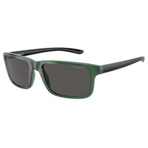 Arnette Sunglasses, Model: 0AN4322 Colour: 283387