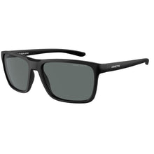 Load image into Gallery viewer, Arnette Sunglasses, Model: 0AN4323 Colour: 275881