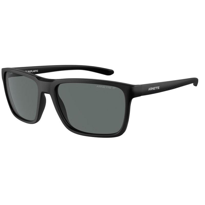 Arnette Sunglasses, Model: 0AN4323 Colour: 275881