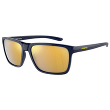 Load image into Gallery viewer, Arnette Sunglasses, Model: 0AN4323 Colour: 27625A