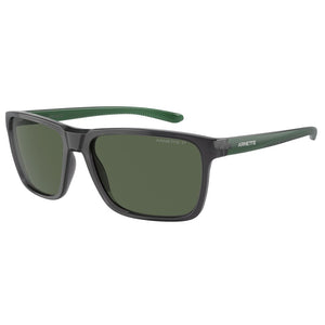 Arnette Sunglasses, Model: 0AN4323 Colour: 27869A
