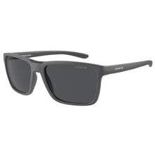 Load image into Gallery viewer, Arnette Sunglasses, Model: 0AN4323 Colour: 284187