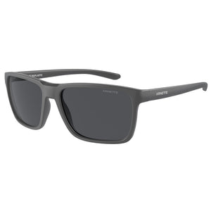 Arnette Sunglasses, Model: 0AN4323 Colour: 284187