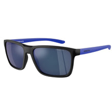 Load image into Gallery viewer, Arnette Sunglasses, Model: 0AN4323 Colour: 287655