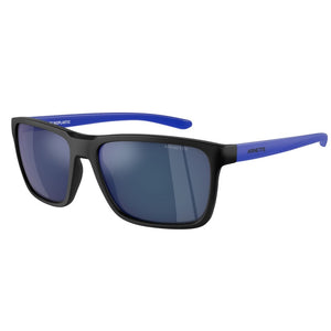 Arnette Sunglasses, Model: 0AN4323 Colour: 287655
