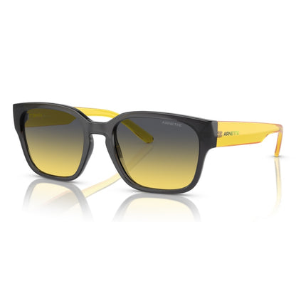 Arnette Sunglasses, Model: 0AN4325 Colour: 27862Q