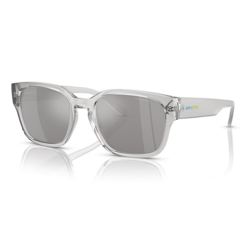 Arnette Sunglasses, Model: 0AN4325 Colour: 28586G