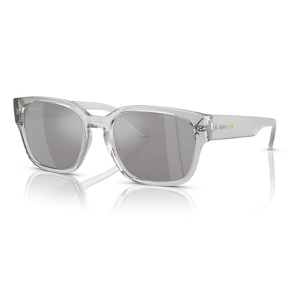 Arnette Sunglasses, Model: 0AN4325 Colour: 28586G