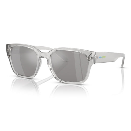 Arnette Sunglasses, Model: 0AN4325 Colour: 28586G