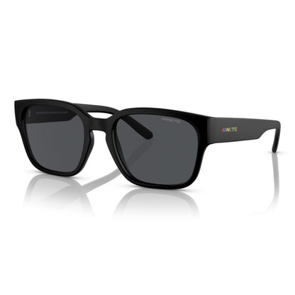 Arnette Sunglasses, Model: 0AN4325 Colour: 290087