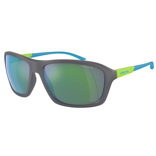 Arnette Sunglasses, Model: 0AN4329 Colour: 28538N