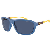 Load image into Gallery viewer, Arnette Sunglasses, Model: 0AN4329 Colour: 290280