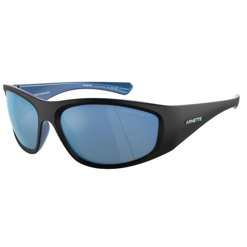 Arnette Sunglasses, Model: 0AN4331 Colour: 292322