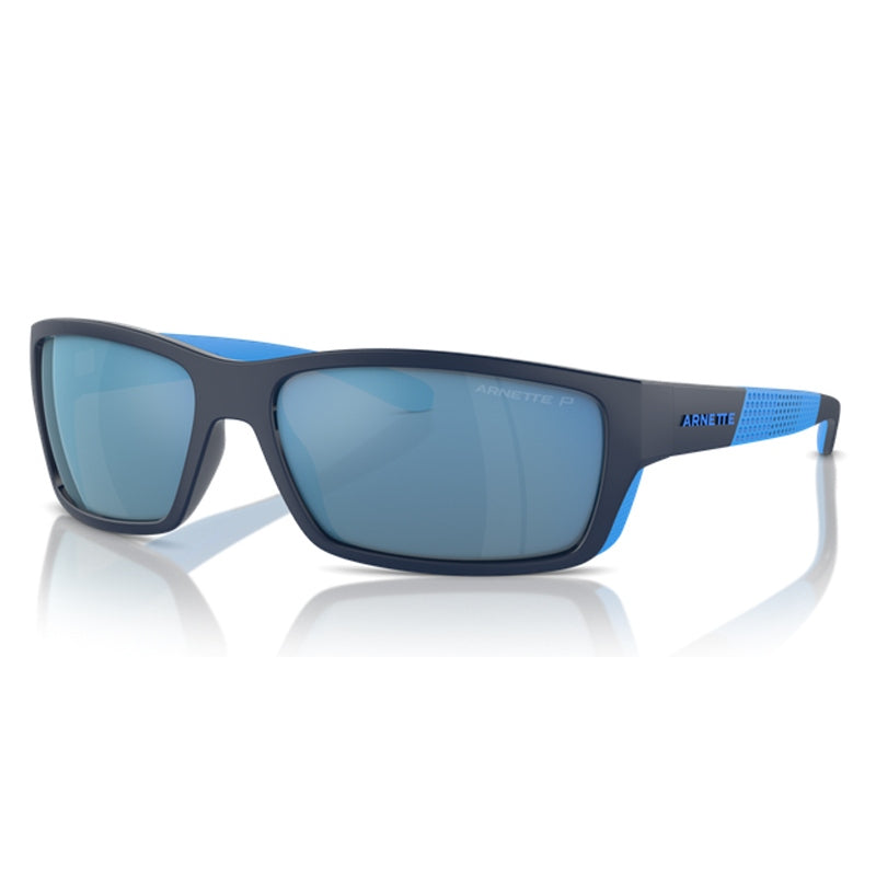 Arnette Sunglasses, Model: 0AN4336 Colour: 275422