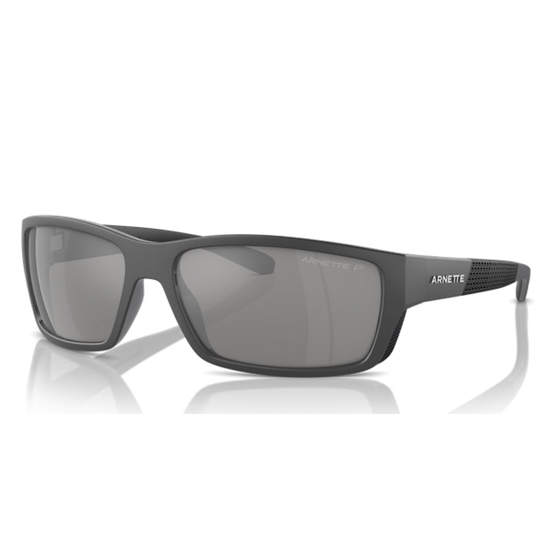 Arnette Sunglasses, Model: 0AN4336 Colour: 2870Z3
