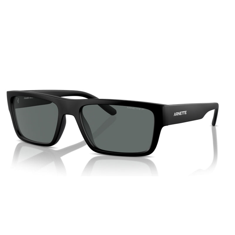 Arnette Sunglasses, Model: 0AN4338 Colour: 290081