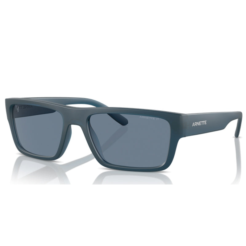 Arnette Sunglasses, Model: 0AN4338 Colour: 29012V