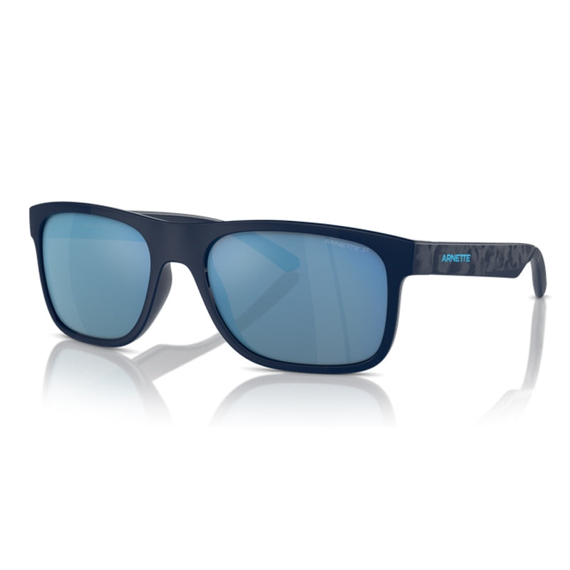 Arnette Sunglasses, Model: 0AN4341 Colour: 275422