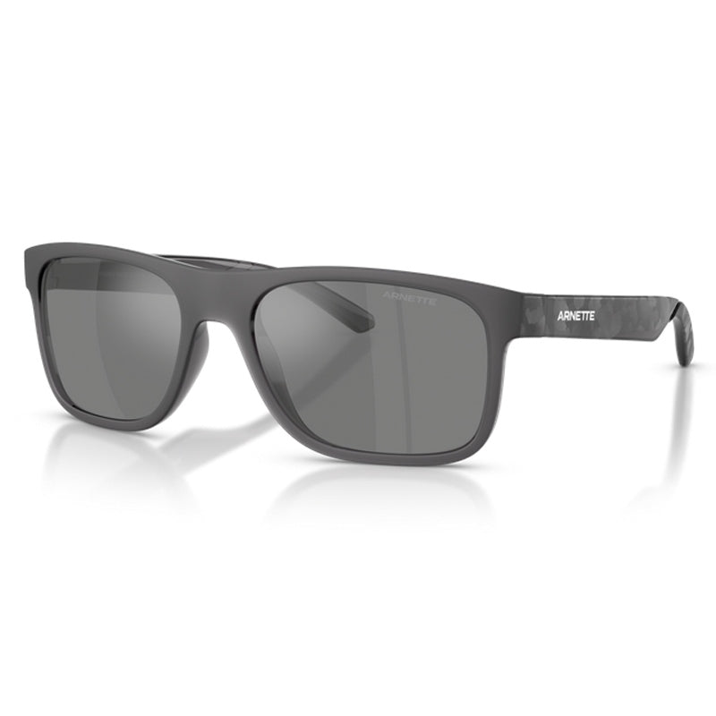 Arnette Sunglasses, Model: 0AN4341 Colour: 27866G