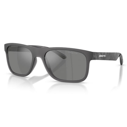 Arnette Sunglasses, Model: 0AN4341 Colour: 27866G