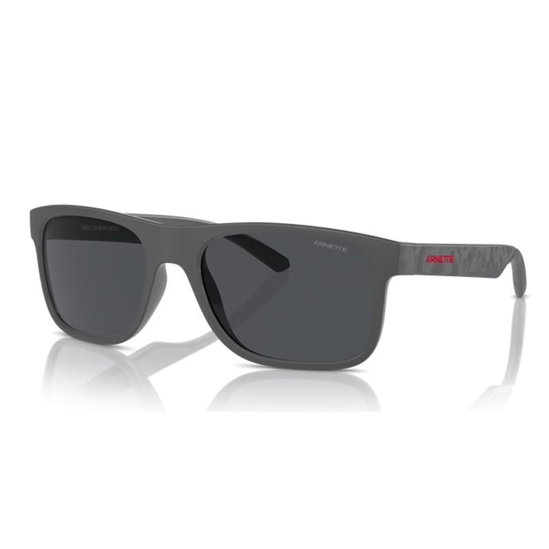 Arnette Sunglasses, Model: 0AN4341 Colour: 287087