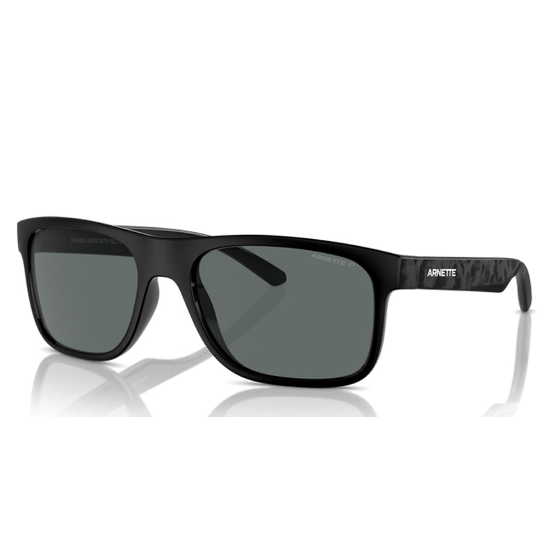 Arnette Sunglasses, Model: 0AN4341 Colour: 290081