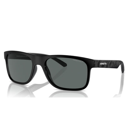 Arnette Sunglasses, Model: 0AN4341 Colour: 290081