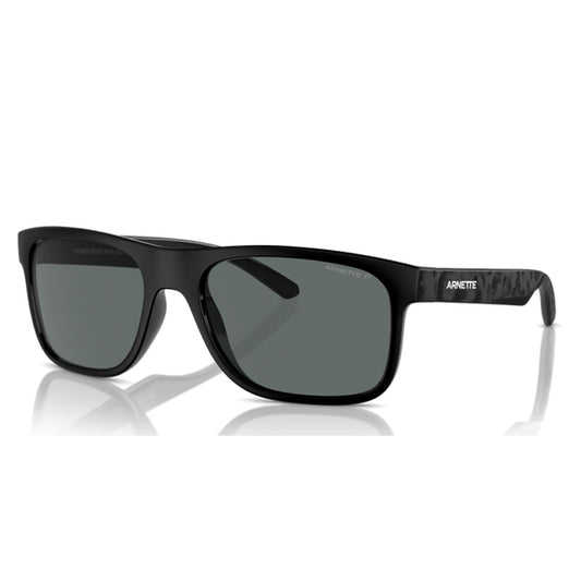 Arnette Sunglasses, Model: 0AN4341 Colour: 290081