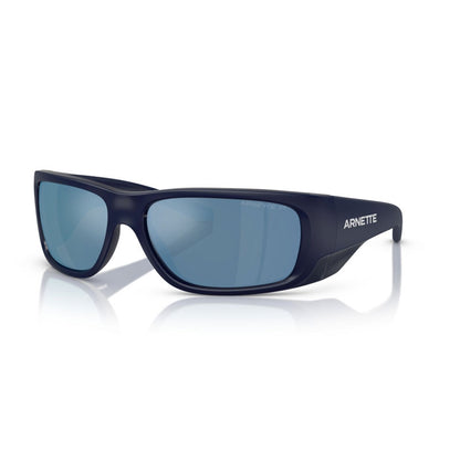 Arnette Sunglasses, Model: 0AN4345 Colour: 275922