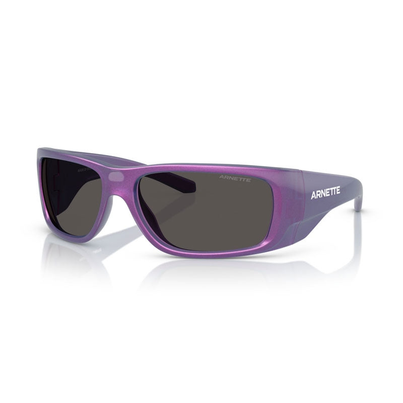 Arnette Sunglasses, Model: 0AN4345 Colour: 296287
