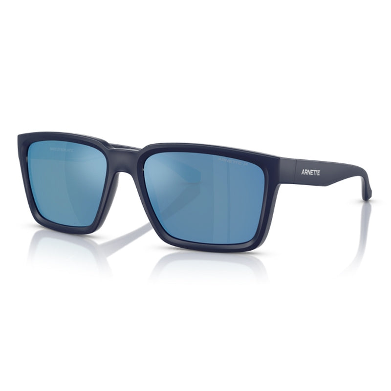 Arnette Sunglasses, Model: 0AN4346 Colour: 275922