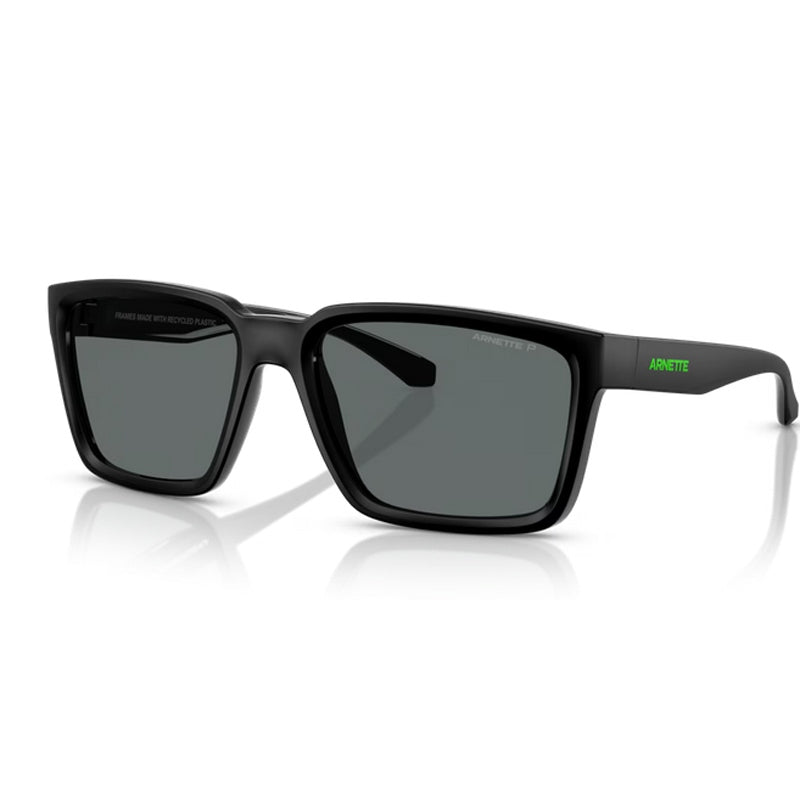 Arnette Sunglasses, Model: 0AN4346 Colour: 290081