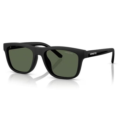 Arnette Sunglasses, Model: 0AN4347U Colour: 28541W