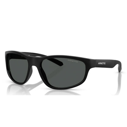 Arnette Sunglasses, Model: 0AN4351 Colour: 290087