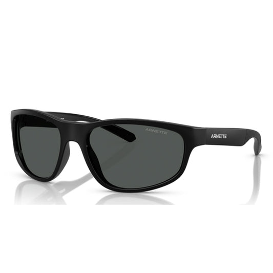 Arnette Sunglasses, Model: 0AN4351 Colour: 290087