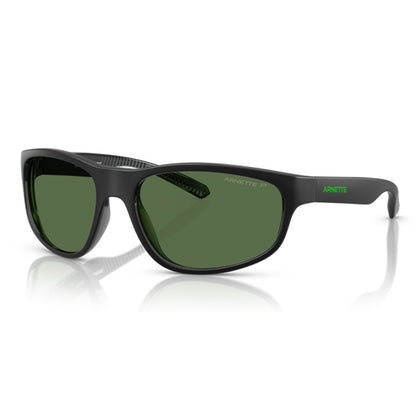 Arnette Sunglasses, Model: 0AN4351 Colour: 29672P