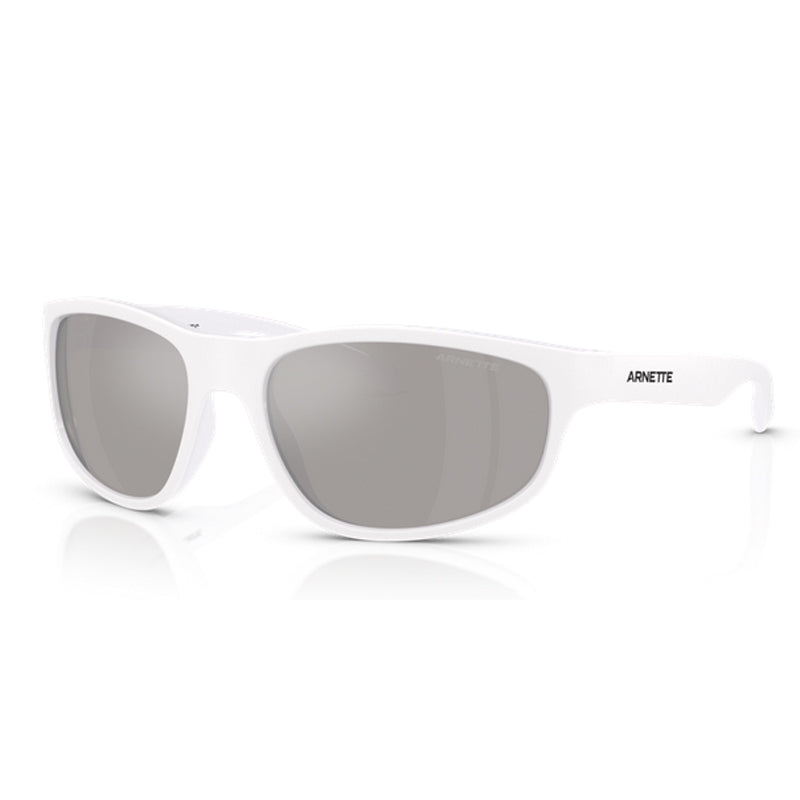 Arnette Sunglasses, Model: 0AN4351 Colour: 29776G