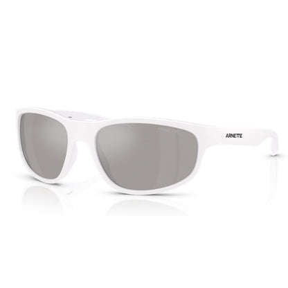 Arnette Sunglasses, Model: 0AN4351 Colour: 29776G